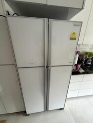 Blk 529 Bedok North Street 3 (Bedok), HDB 4 Rooms #608503981